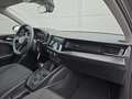 Audi A1 citycarver 30 TFSI DAB Kamera Grau - thumbnail 13