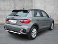 Audi A1 citycarver 30 TFSI DAB Kamera Grau - thumbnail 3