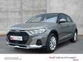 Audi A1 citycarver 30 TFSI DAB Kamera Grau - thumbnail 1