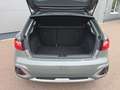 Audi A1 citycarver 30 TFSI DAB Kamera Grau - thumbnail 8