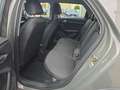 Audi A1 citycarver 30 TFSI DAB Kamera Grau - thumbnail 12