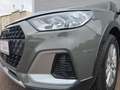 Audi A1 citycarver 30 TFSI DAB Kamera Grau - thumbnail 6