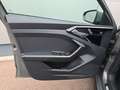 Audi A1 citycarver 30 TFSI DAB Kamera Grau - thumbnail 16