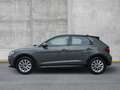 Audi A1 citycarver 30 TFSI DAB Kamera Grau - thumbnail 2