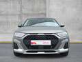 Audi A1 citycarver 30 TFSI DAB Kamera Grau - thumbnail 5
