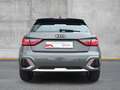 Audi A1 citycarver 30 TFSI DAB Kamera Grau - thumbnail 4