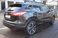 Nissan Qashqai 1.6 DCI 130CH TEKNA+ XTRONIC Schwarz - thumbnail 3
