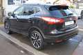 Nissan Qashqai 1.6 DCI 130CH TEKNA+ XTRONIC Schwarz - thumbnail 2