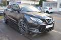 Nissan Qashqai 1.6 DCI 130CH TEKNA+ XTRONIC Schwarz - thumbnail 4