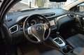 Nissan Qashqai 1.6 DCI 130CH TEKNA+ XTRONIC Schwarz - thumbnail 7