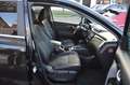 Nissan Qashqai 1.6 DCI 130CH TEKNA+ XTRONIC Schwarz - thumbnail 8