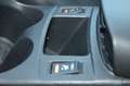 Nissan Qashqai 1.6 DCI 130CH TEKNA+ XTRONIC Schwarz - thumbnail 14