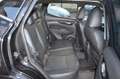 Nissan Qashqai 1.6 DCI 130CH TEKNA+ XTRONIC Schwarz - thumbnail 9