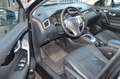 Nissan Qashqai 1.6 DCI 130CH TEKNA+ XTRONIC Schwarz - thumbnail 6