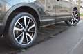 Nissan Qashqai 1.6 DCI 130CH TEKNA+ XTRONIC Schwarz - thumbnail 5