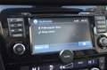 Nissan Qashqai 1.6 DCI 130CH TEKNA+ XTRONIC Schwarz - thumbnail 18