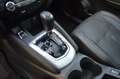 Nissan Qashqai 1.6 DCI 130CH TEKNA+ XTRONIC Schwarz - thumbnail 13