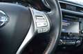 Nissan Qashqai 1.6 DCI 130CH TEKNA+ XTRONIC Schwarz - thumbnail 16