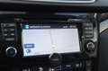 Nissan Qashqai 1.6 DCI 130CH TEKNA+ XTRONIC Schwarz - thumbnail 20