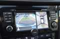 Nissan Qashqai 1.6 DCI 130CH TEKNA+ XTRONIC Schwarz - thumbnail 19