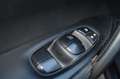 Nissan Qashqai 1.6 DCI 130CH TEKNA+ XTRONIC Schwarz - thumbnail 17