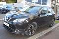 Nissan Qashqai 1.6 DCI 130CH TEKNA+ XTRONIC Schwarz - thumbnail 1