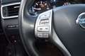 Nissan Qashqai 1.6 DCI 130CH TEKNA+ XTRONIC Schwarz - thumbnail 15