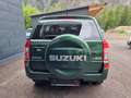 Suzuki Grand Vitara 1,9 DDiS special**1.HAND** WENIG-KM** Grün - thumbnail 5