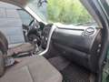 Suzuki Grand Vitara 1,9 DDiS special**1.HAND** WENIG-KM** Grün - thumbnail 15