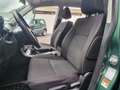 Suzuki Grand Vitara 1,9 DDiS special**1.HAND** WENIG-KM** Grün - thumbnail 13