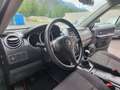 Suzuki Grand Vitara 1,9 DDiS special**1.HAND** WENIG-KM** Grün - thumbnail 11