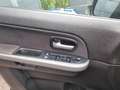 Suzuki Grand Vitara 1,9 DDiS special**1.HAND** WENIG-KM** Grün - thumbnail 21