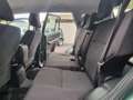 Suzuki Grand Vitara 1,9 DDiS special**1.HAND** WENIG-KM** Grün - thumbnail 16