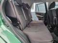Suzuki Grand Vitara 1,9 DDiS special**1.HAND** WENIG-KM** Grün - thumbnail 17