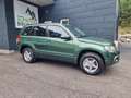 Suzuki Grand Vitara 1,9 DDiS special**1.HAND** WENIG-KM** Grün - thumbnail 1