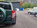 Suzuki Grand Vitara 1,9 DDiS special**1.HAND** WENIG-KM** Grün - thumbnail 4