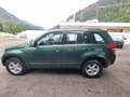 Suzuki Grand Vitara 1,9 DDiS special**1.HAND** WENIG-KM** Grün - thumbnail 7