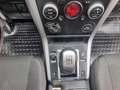 Suzuki Grand Vitara 1,9 DDiS special**1.HAND** WENIG-KM** Grün - thumbnail 20