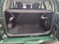 Suzuki Grand Vitara 1,9 DDiS special**1.HAND** WENIG-KM** Grün - thumbnail 22