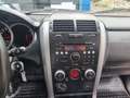 Suzuki Grand Vitara 1,9 DDiS special**1.HAND** WENIG-KM** Grün - thumbnail 19