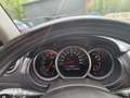 Suzuki Grand Vitara 1,9 DDiS special**1.HAND** WENIG-KM** Grün - thumbnail 18