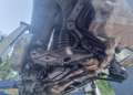 Suzuki Grand Vitara 1,9 DDiS special**1.HAND** WENIG-KM** Grün - thumbnail 23