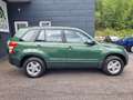 Suzuki Grand Vitara 1,9 DDiS special**1.HAND** WENIG-KM** Grün - thumbnail 2