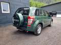 Suzuki Grand Vitara 1,9 DDiS special**1.HAND** WENIG-KM** Grün - thumbnail 3
