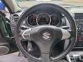 Suzuki Grand Vitara 1,9 DDiS special**1.HAND** WENIG-KM** Grün - thumbnail 12