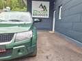 Suzuki Grand Vitara 1,9 DDiS special**1.HAND** WENIG-KM** Grün - thumbnail 9