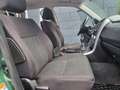 Suzuki Grand Vitara 1,9 DDiS special**1.HAND** WENIG-KM** Grün - thumbnail 14