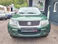 Suzuki Grand Vitara 1,9 DDiS special**1.HAND** WENIG-KM** Grün - thumbnail 10