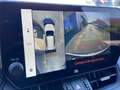 Toyota RAV 4 2.5 Hyb Plug-in Style Plus + P Wit - thumbnail 20