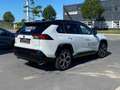 Toyota RAV 4 2.5 Hyb Plug-in Style Plus + P Wit - thumbnail 4
